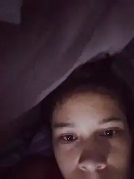 Latinshott2700  live sex cam