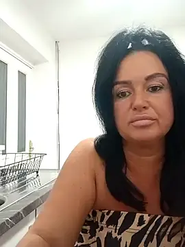 LexiLouBabe  live sex cam