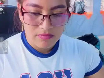 Liah_Tx  live sex cam
