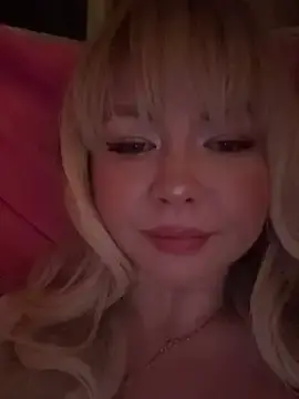 Lianaboobs  live sex cam