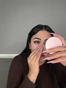 Lina_888  live sex cam