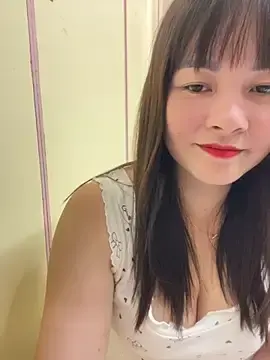 Little_Muse78  live sex cam