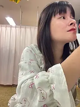 Little_Muse78  live sex cam