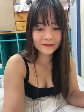 Little_Muse78  live sex cam