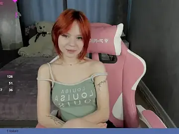 Loly_Cuttie  live sex cam