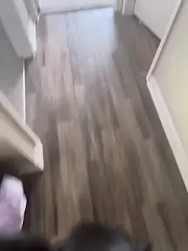 MadameMuse  live sex cam