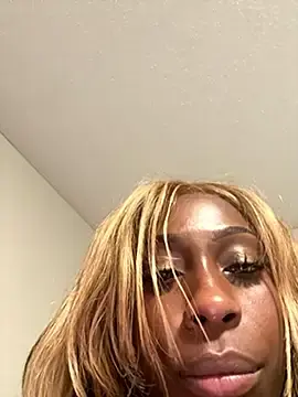 MadameMuse  live sex cam