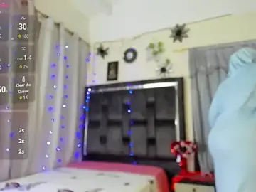 MarianFadel  live sex cam