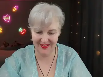 Mary-Leee  live sex cam