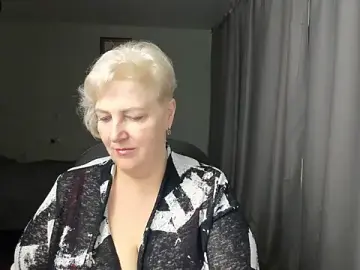 Mary-Leee  live sex cam