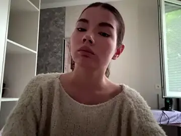 MarylnMonnier  live sex cam