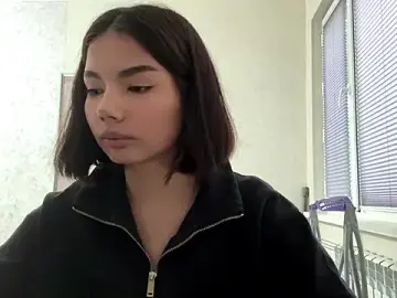 MarylnMonnier  live sex cam