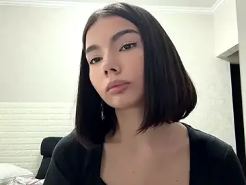 MarylnMonnier  live sex cam
