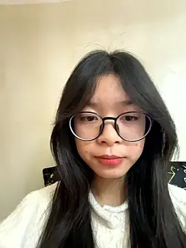 Mau115_  live sex cam