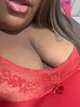 MedusaHot69  live sex cam