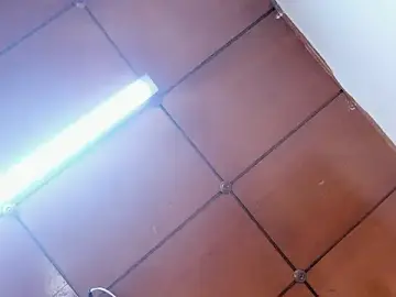 Miyu_Komori  live sex cam