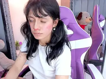 Miyu_Komori  live sex cam