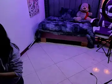 Miyu_Komori  live sex cam