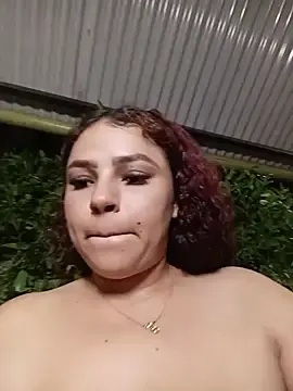 Mommy-Hot  live sex cam