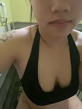 Mon_04  live sex cam