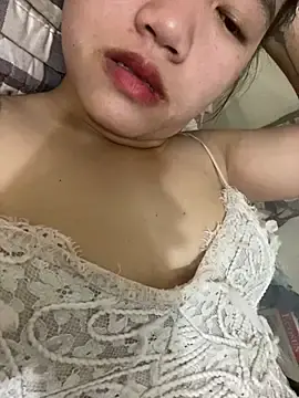 Mon_04  live sex cam