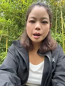 Muyan18  live sex cam