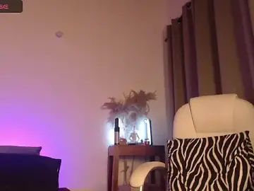 Naia_Ross_1  live sex cam