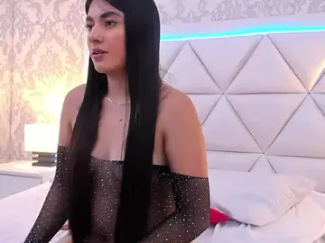 NaomiScoth  live sex cam