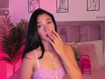 Natt_collins  live sex cam