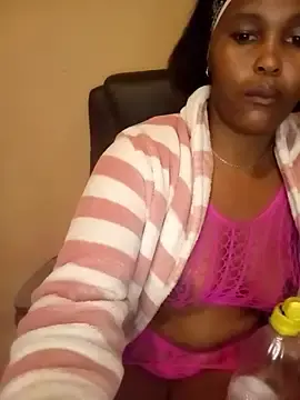 Naughty_Horny98  live sex cam