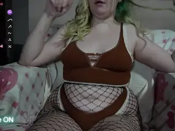 Oshawat  live sex cam