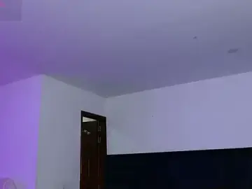 Peytongh_  live sex cam