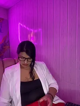 Selin_mehott  live sex cam