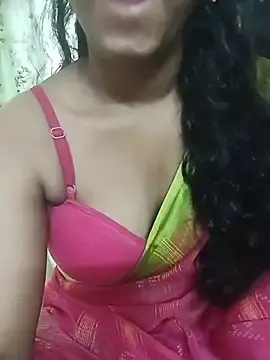Selina-Queen  live sex cam