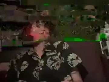 ShanDamone  live sex cam
