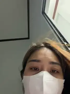 Sophia69-sweet  live sex cam