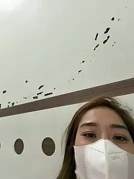 Sophia69-sweet  live sex cam