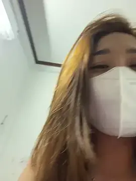 Sophia69-sweet  live sex cam
