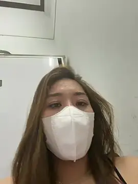 Sophia69-sweet  live sex cam