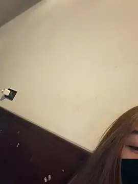 Sophia69-sweet  live sex cam
