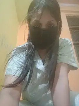 Sudipa-1  live sex cam