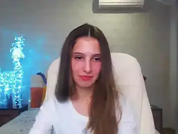 Supipie  live sex cam