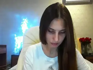 Supipie  live sex cam