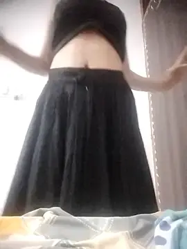 Tasty__doll69  live sex cam