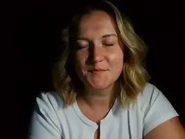 TinaKittyX  live sex cam