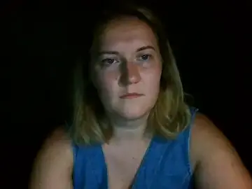 TinaKittyX  live sex cam