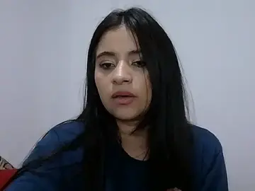 ValerieLove_  live sex cam