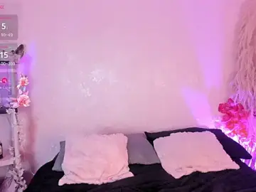 Valk_submissive  live sex cam