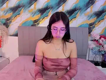 Valk_submissive  live sex cam