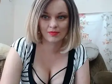 YourSweetJam  live sex cam